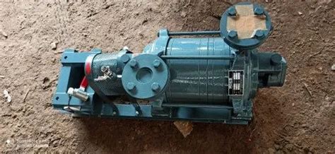 Two Stage Watering Vacuum Pump - Two Stage Water Ring Vacuum Pump For ...