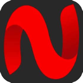 Image result for Netmirror Features