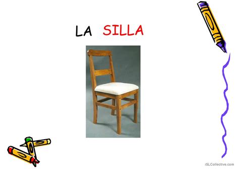 Género y Número (artículo y nombre): English ESL powerpoints