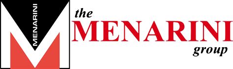 Medical Science Liaison Training Programs | The MSL Society