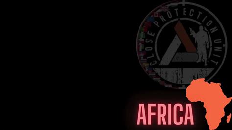 Image result for Close Protection Unit