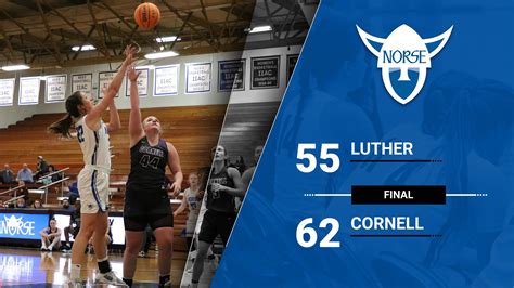 Cornell Finals Calendar at Keith Criswell blog