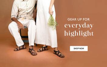 Planet Paaduks-Buy Vegan Footwear Online for Men & Women