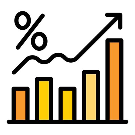 Finance Graph Icon 的图像结果