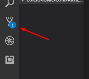 How to Make Website in Visual Studio Code Bitbucket Website 的图像结果