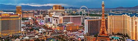 Image result for LAS