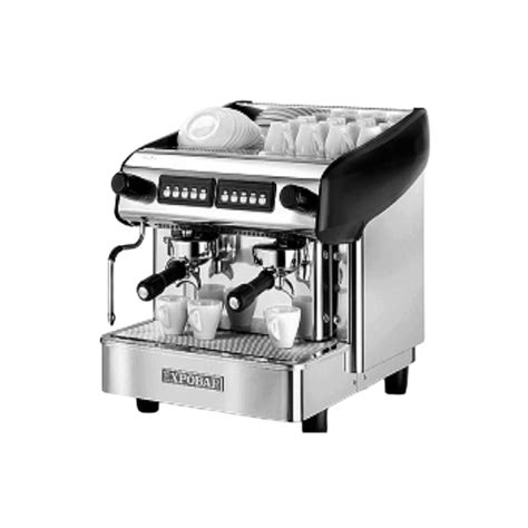 Expobar Espresso Machine 的图像结果