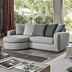 divani poltrone e sofa poltronesof 224 fimelia divani e poltrone sofa divani poltrone e sofa poltronesof 224 fimelia divani e poltrone sofa