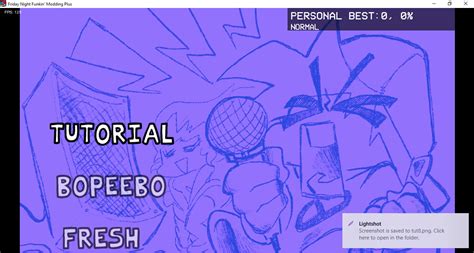 Image result for FnF Modding Tutorial