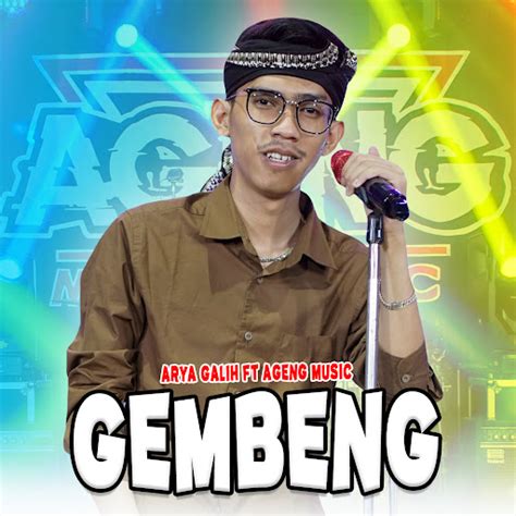 Image result for Ageng Musik