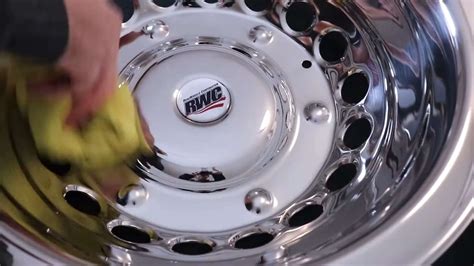 Image result for Mercedes Sprinter Dually Wheel Covers