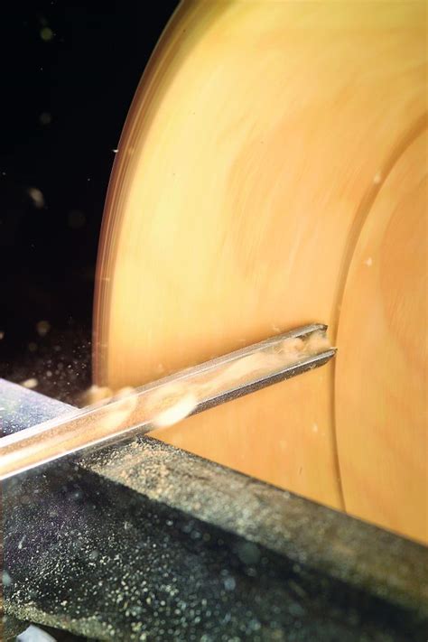 Selecting My Bowl Gouges 的图像结果