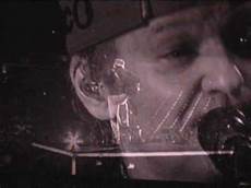 ho fatto un sogno vasco vasco ho fatto un sogno ho fatto un sogno vasco vasco ho fatto un sogno