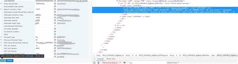 VBA Internet.Explorer 的图像结果