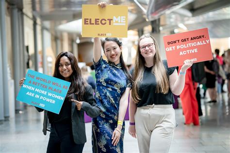 Elect 的图像结果