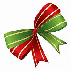 transparent background bow bow gift transparent png svg vector transparent background bow bow gift transparent png svg vector