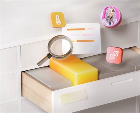 Image result for How to Use Microsoft Developer