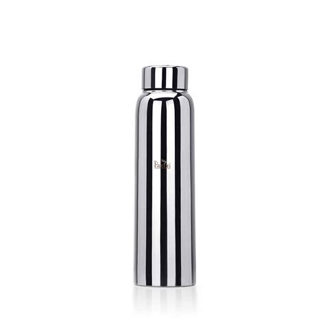 Classic Water Bottle 950ml – PddFalcon