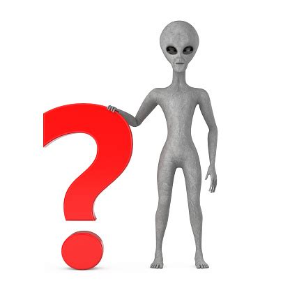 Image result for Alien Hominid Angry Face