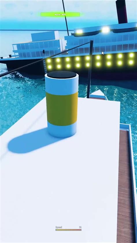 Image result for Titanic Sinking Neotastic