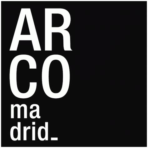 ARCO Madrid 2014 at ARCO Madrid - Artmap.com