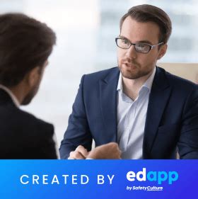 Image result for Free Management Training Programs