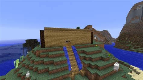 Image result for Hyper Minecraft Server Java