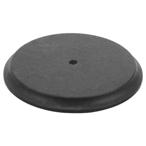 10 Best Weighted Base Table Lamps for Style and Stability – Engineers ...