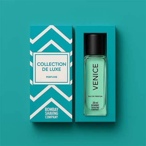 Buy 6 Products at 999 - Zepto Exclusive – Bombay Shaving Company