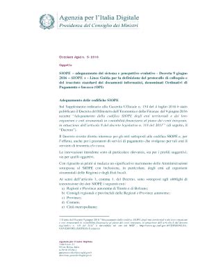 Fillable Online Fillable Online REQUISITION DATA SHEET - Oregon Trail ...