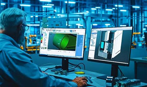 Image result for Application Support Session