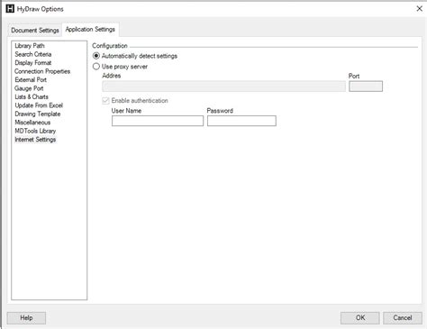 Image result for Automatically Detect