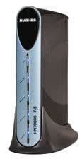 Amazon.in: Buy HughesNet HN7000s Modem w/64 watt power supply Online at ...