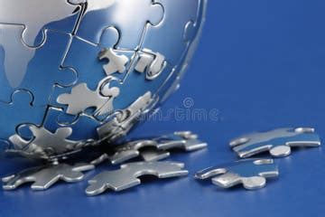 Global Strategy Options 的图像结果