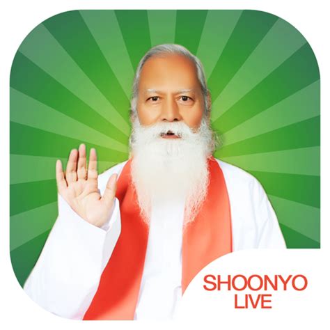 SHOONYO LIVE