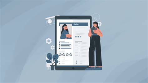 Free Resume Templates - Professional Designs to Land Your Dream Job