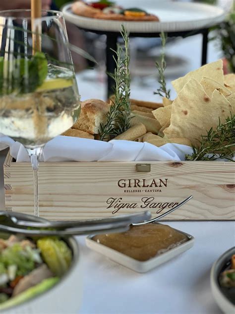 Inside Jason George, Wife Vandana Khanna's Anniversary Trip to Italy ...