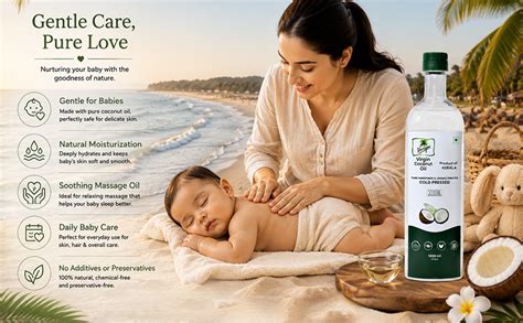 Kerala Vaniyar Virgin Cold Pressed Coconut Oil 250 ml/100% Pure/Cooking ...