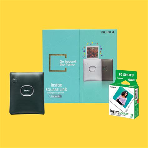 Best Camera Shops In Acharya Ranga Nagar, Vijayawada | Instax™ FujiFilm ...