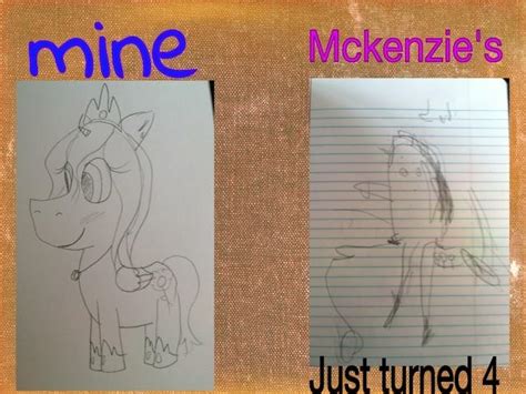 Image result for MLP Lesson Zero Reaction