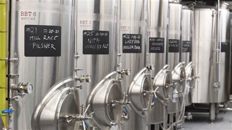 Image result for Paris-Roubaix Beer