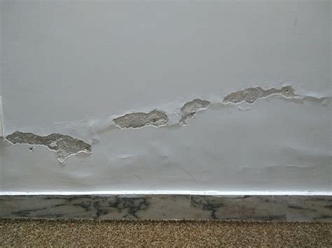 https://www.property-care.org/media/wschzv3r/rising_damp_explained.jpg?v=1da97f060b26460&width=1920
