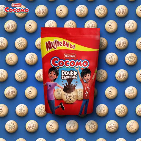 Cocomo Pakistan 的图像结果