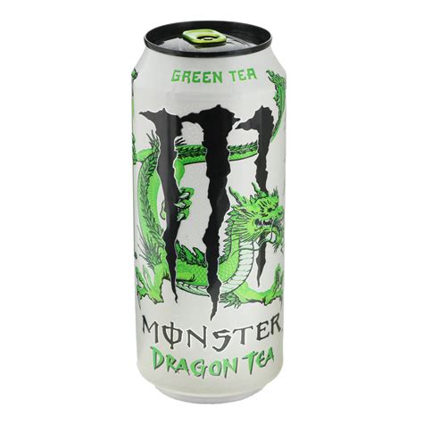 Green Tea Energy Drink Recipe at Billy Mcmanus blog