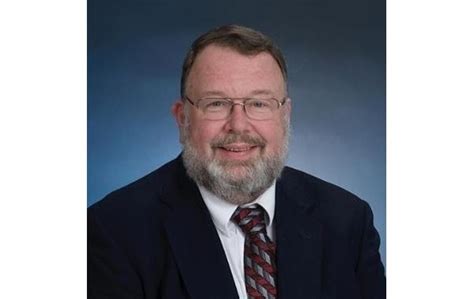 William Jack Obituary (2019) - Greenfield, IN - Daily Reporter