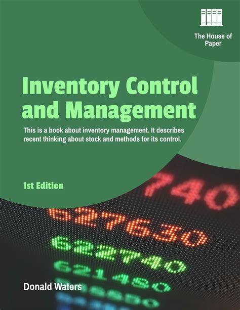 Textbook Note Taking Template - prntbl.concejomunicipaldechinu.gov.co