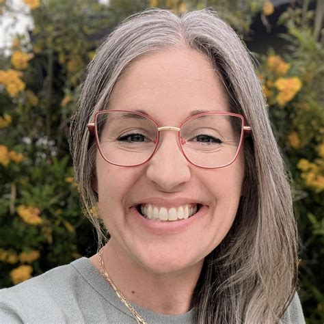 Finding Your Voice | Kendra Dahl | {Encouragement for Today}