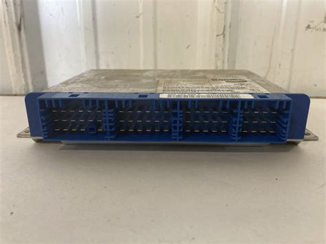 Volvo Brake Control Module Location 的图像结果