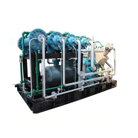 Image result for Freezer Compressor