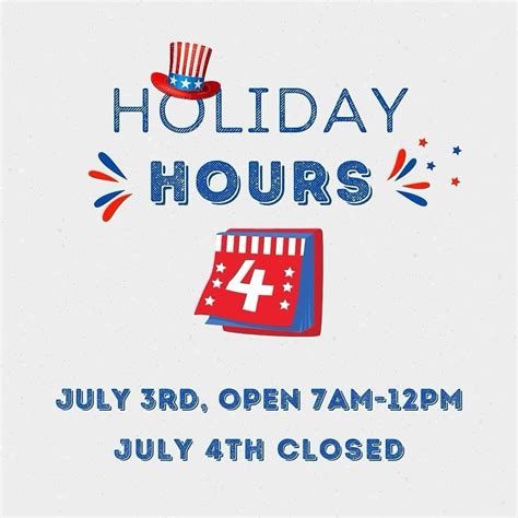 TPS Sports+Fitness (@tpssportsfit) • Instagram photos and videos